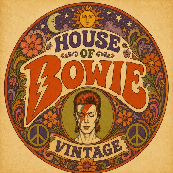 houseofbowievtg